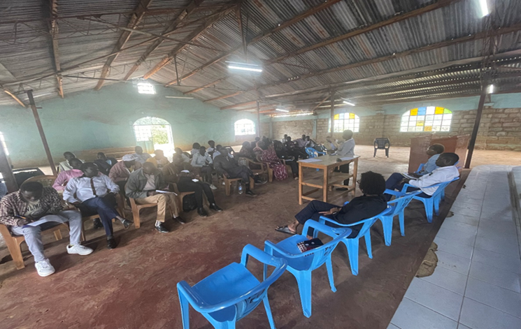 legal aid clinic-eldoret legal aid clinic-eldoret